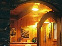 Denise Tirelire 2000