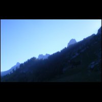 500-Aravis-Mamule-en-vue.jpg