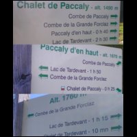 515-Panneaux-Paccaly-Forclaz.jpg