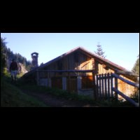 520-Chalet-Paccaly.jpg