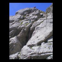 716-Rappel-45m-descente-Mamule.jpg