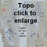 02-Topo-Lepiney-Trident-Tacul.jpg