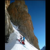 09-Trident-couloir-SW-attaque.JPG