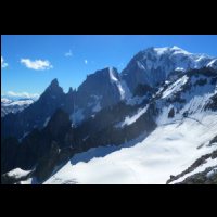 50-Arete-Peuterey.JPG