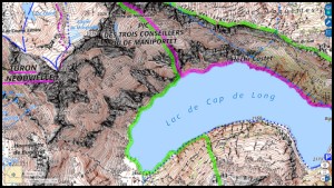 06h00-Carte-Cap2Long-TURON-Neouviel.jpg