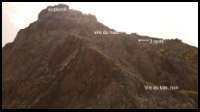 14h12-Valier-fin-arete-Nord+labels.jpg