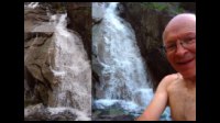 16h44-Warm-pool-down-Nerech-waterfall.jpg