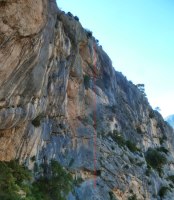 04Verdon-Rappel-2-Galetas.jpg