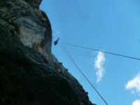 06Verdon-Rappel-Galetas-08h29.JPG