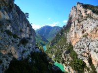 27-Canyon-Verdon-vude-Galetas.JPG