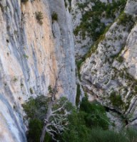 36Verdon-de-R3-Voie-del-Arche-17h52.JPG