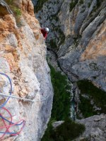 39voiedel-Arche-avant-Rappel-18h35.JPG
