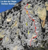 41-Topo-Verdon-Don-del-Aigle.JPG