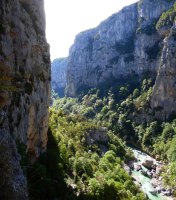 61Verdon-Canyon-vude-ChanT-10h23.JPG