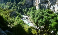 62Canyon-Verdon-vude-ChanT-10h22.JPG