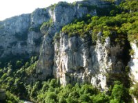 63Verdon-Canyon-vude-ChanT-10h22.JPG