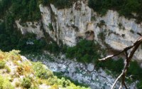 84-Helico-rescue-Verdon-13h24.JPG
