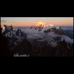 05h33-Roi-Mont-Blanc-se-reveille.jpg