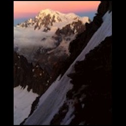 05h35-Mont-Blanc-et-pente-raide.jpg