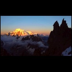 05h53-seigneur-Mont-Blanc.jpg