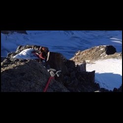 07h31-Ouf-retour-sur-l.arete-du-Moine.jpg