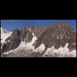 J9h10-Aig.-Chamonix-Envers-du-Couvercle.jpg