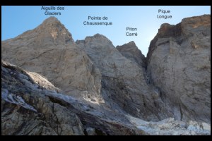 03h00-Vignemale-a-demain.jpg