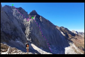 03h30-Aig.Glaciers-Profil-voie-Eperon.NW.jpg