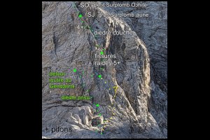 04h00-Topo-DC-Bas-de-la-Voie-vudeG.jpg