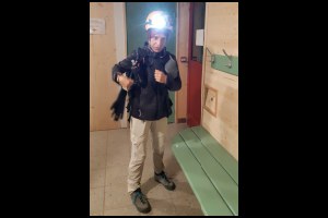 04h53-Refuge-Oulettes-Carine-au-taquet.jpg