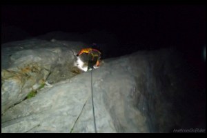 06h21-Denis-attaque-ophite-L1.jpg