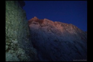 07h12-premieres-lueurs-Pique-Longue.jpg