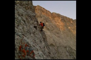07h43-L3-Denis-continue-traversee.jpg