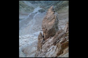 08h03-Autre-gendarme+haut.jpg