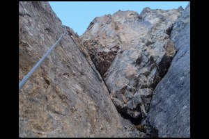 08h48-L5-Piton-bleu-du-surplomb-jaune.jpg
