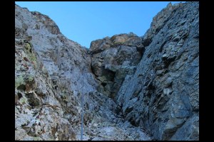 08h52-L6-Surplomb-No.2-Ophite-facile.jpg