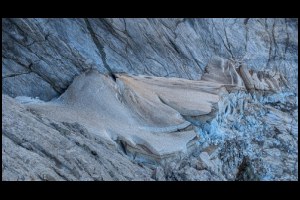 08h53-Glacier-de-Gaube.jpg