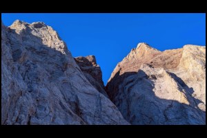 08h53-Nos-voisins-bronzent-deja-toulaO.jpg