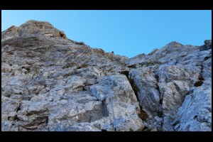 09h10-L7-Carine-en-tete.jpg