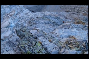 09h17-Denis-suit-Terrain-facile.jpg