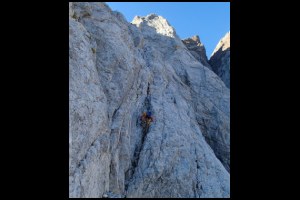 09h23-L8-Denis-repasse-en-tete.jpg
