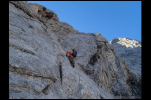10h04-L8-Denis-traverse-a-Dr-dalles-4+.jpg
