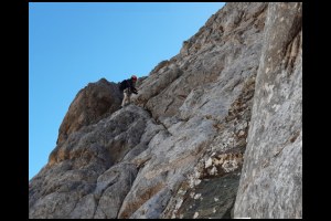 10h49-L10-a-ton-tour-Carine.jpg