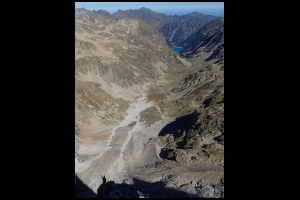 12h00-Denis-silhouette+Lac-de-Gaube.jpg