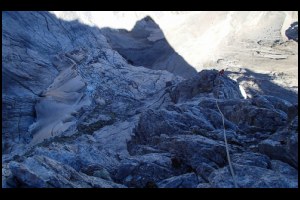 12h05-L12-Denis-suit-Eperon-aerien-facile.jpg
