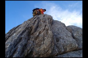 12h09-Denis-part-dans-L13-mini-longueur.jpg