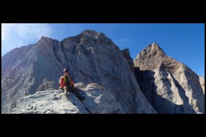 12h17-Sommet-Aiguille-des-Glaciers-R13.jpg
