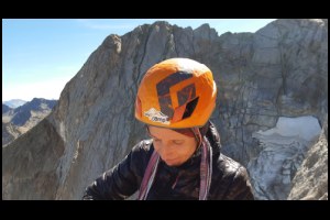 12h19-Dejeuner-au-sommet-aiguille.jpg