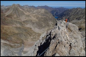 12h36-Denis-assure-L14-du-Top-Aiguille.jpg