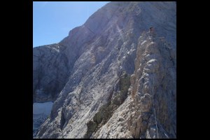 12h51-L15-Denis-au-top-Clocheton-3.jpg